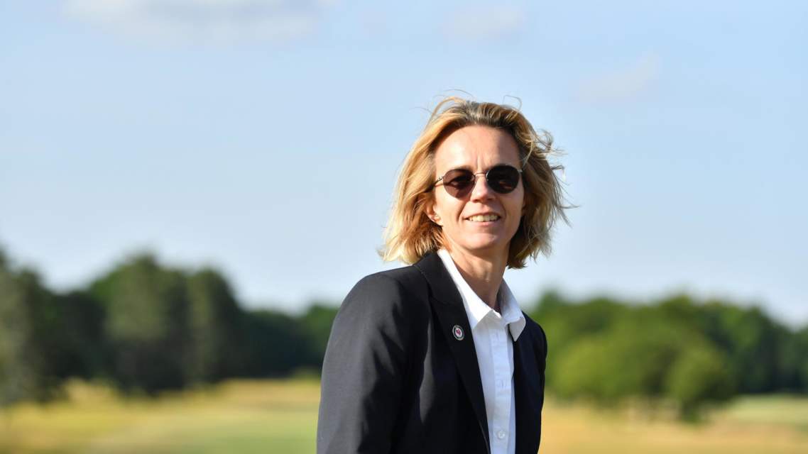 Maïtena Alsuguren