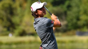 Gala Dumez au Illini Women's