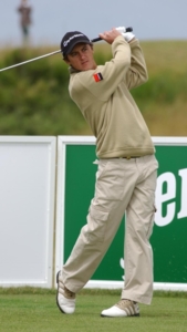 Jean-François Lucquin