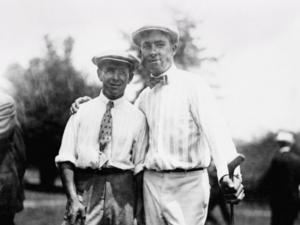Tellier Hagen