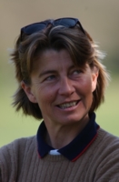 Anne Le Coniat