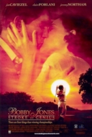 Bobby Jones