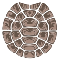 Logo Vidauban