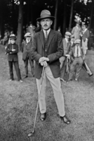 Marius Cavalo