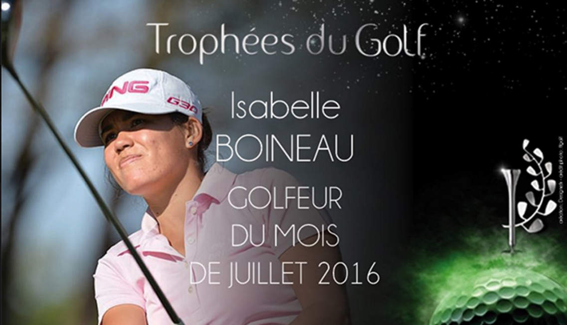 DR Isabelle Boineau