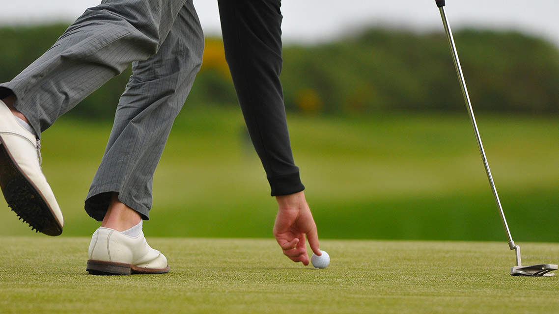 Calendrier Golf 2021 Saison amateur 2021 : le calendrier provisoire   Fédération