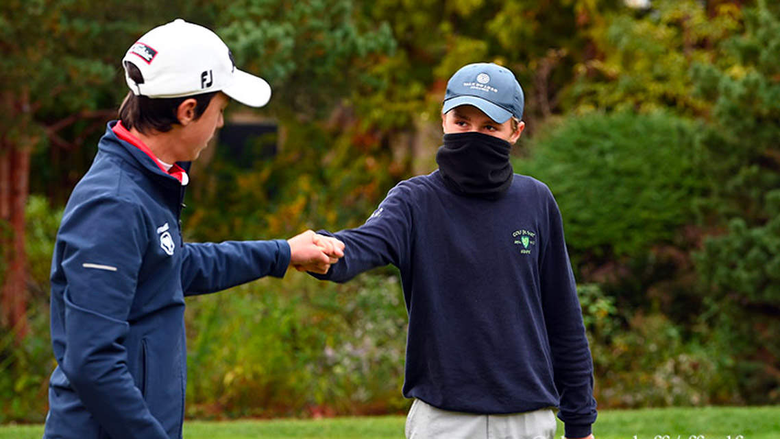 ffgolf