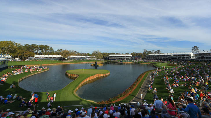 https://media.ffgolf.org/images/_aliases/news_item_image/federation-francaise-de-golf/elite/circuits-pro-masculins/pga-tour/calendrier/2021/the-players-championship/players-championship-pga-tour-52-semaines-plus-tard/960342-1-fre-FR/Players-Championship-PGA-Tour-52-semaines-plus-tard.jpg
