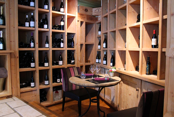 Green Horizons Evian Hotels Et Restaurants Federation