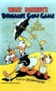 Donald