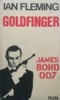 Goldfinger