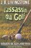 L'Assassin du golf