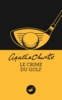 Le Crime du golf