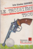 Le Troisième Trou