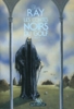 Les Contes noirs du golf