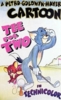 Tom et Jerry