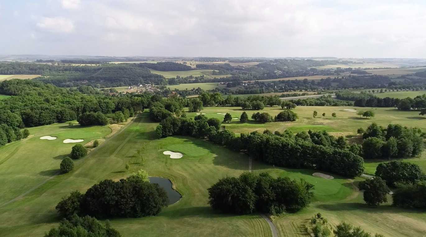 aa golf saint omer aa golf saint omer